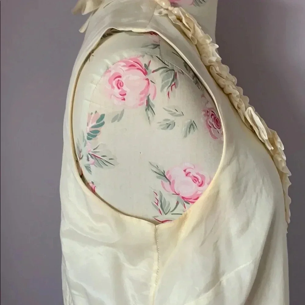 J. Crew Blouses/Tops, Size 6 for Women